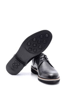 Men's Leather Casual Shoes | Derimod