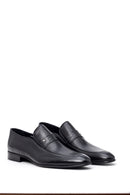 Men's Classic Shoes | Derimod