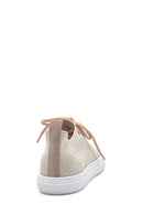 Kadın Sneaker | Derimod