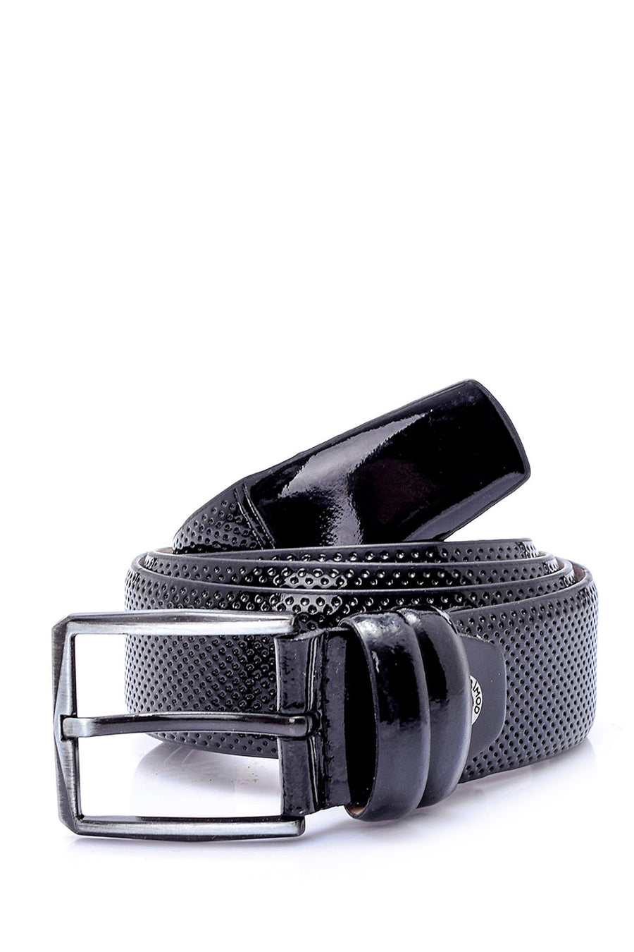 Men's Belt 19SAD1202316 | Derimod