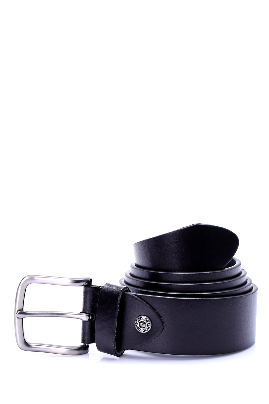 Men's Belt 19SAD1206418 | Derimod