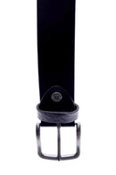 Men's Belt | Derimod