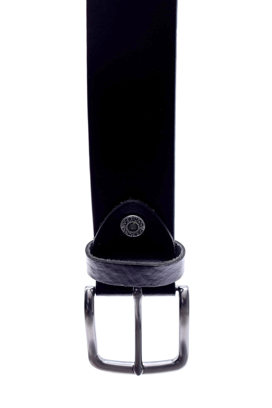 Men's Belt