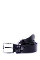 Men's Belt | Derimod