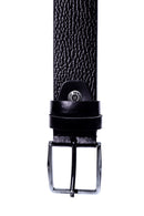 Men's Belt | Derimod