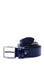 featured-product-image