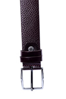 Men's Leather Belt | Derimod