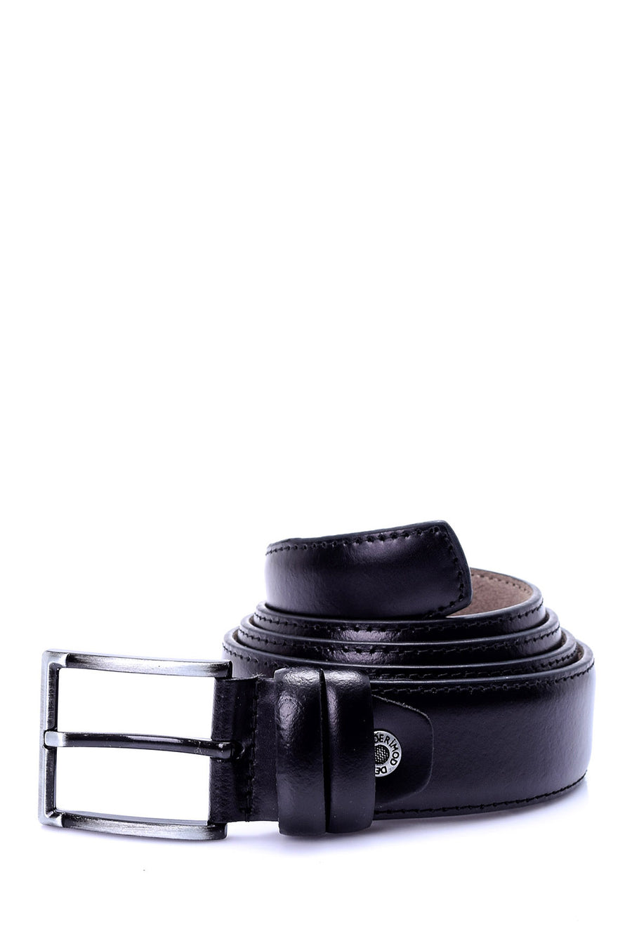Men's Belt 19SAD1206618 | Derimod