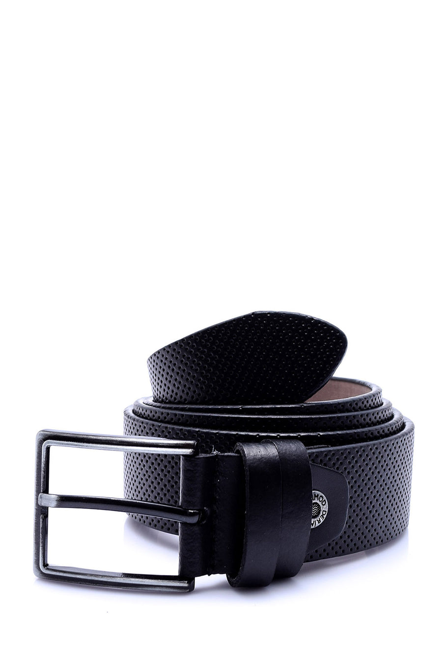 Men's Belt 19SAD1206726 | Derimod