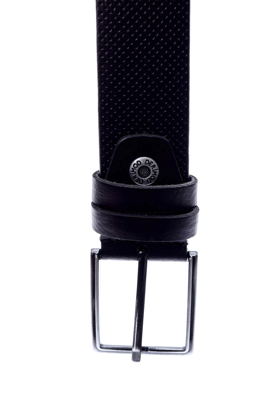 Men's Belt