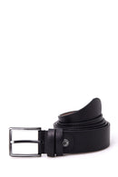Men's Belt | Derimod