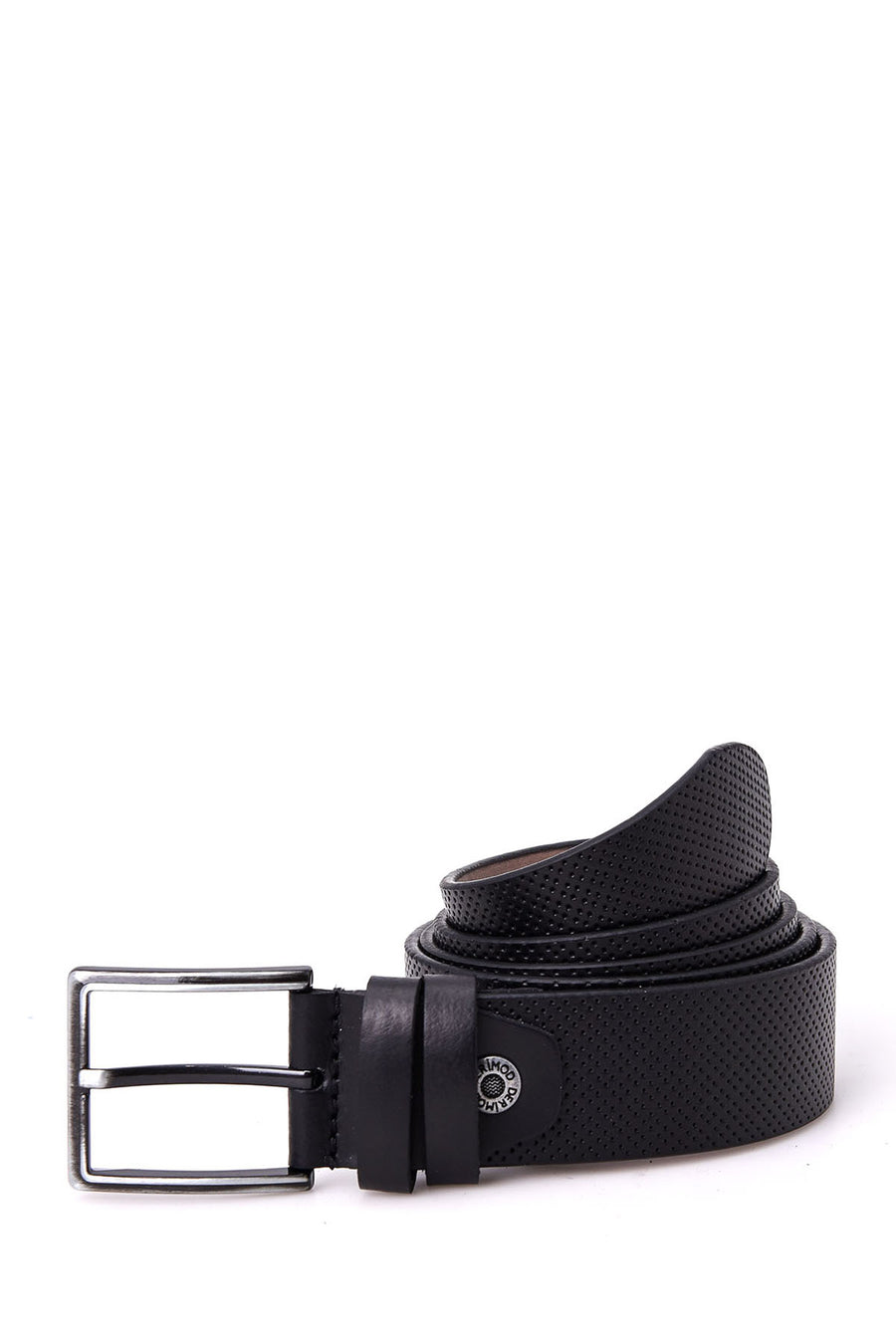 Men's Belt