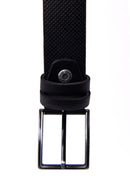 Men's Belt | Derimod