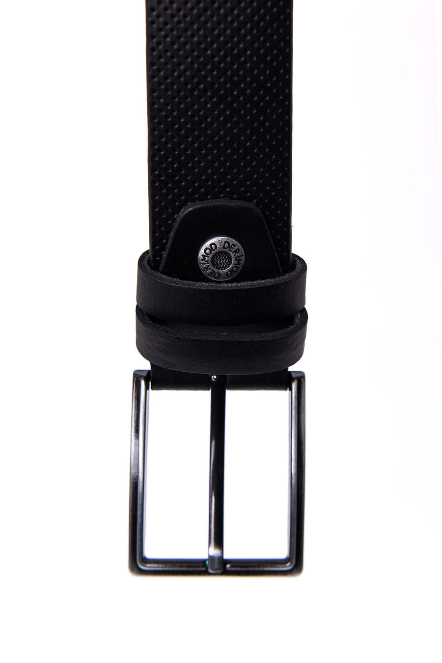 Men's Belt