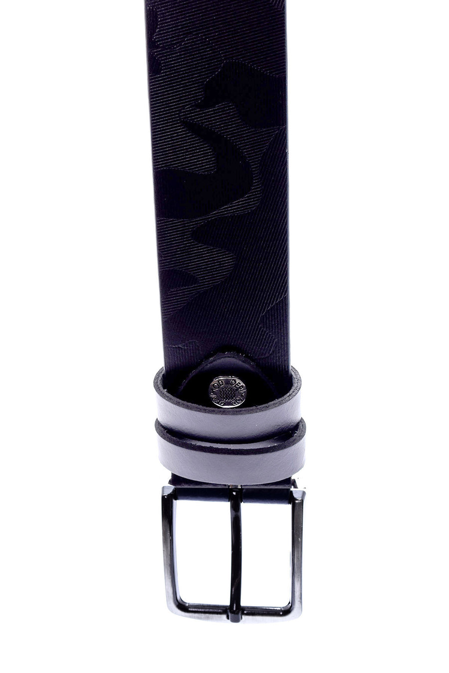 Men's Belt