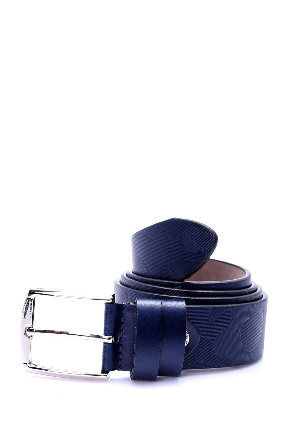 Complete the Look by Purchasing Together!