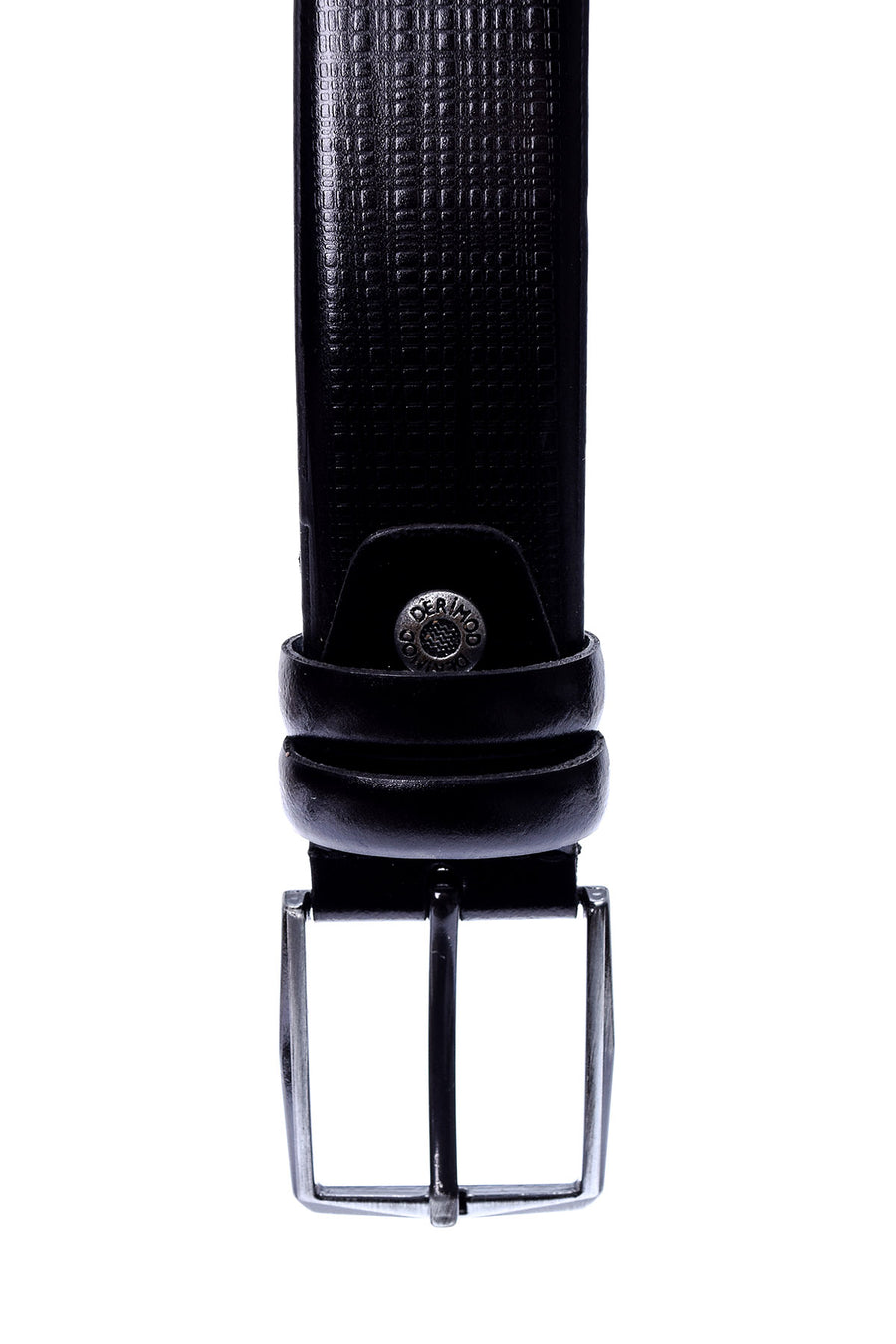 Men's Belt
