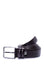 featured-product-image