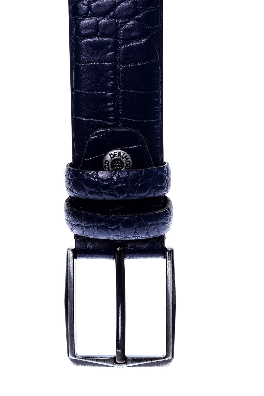 Men's Belt