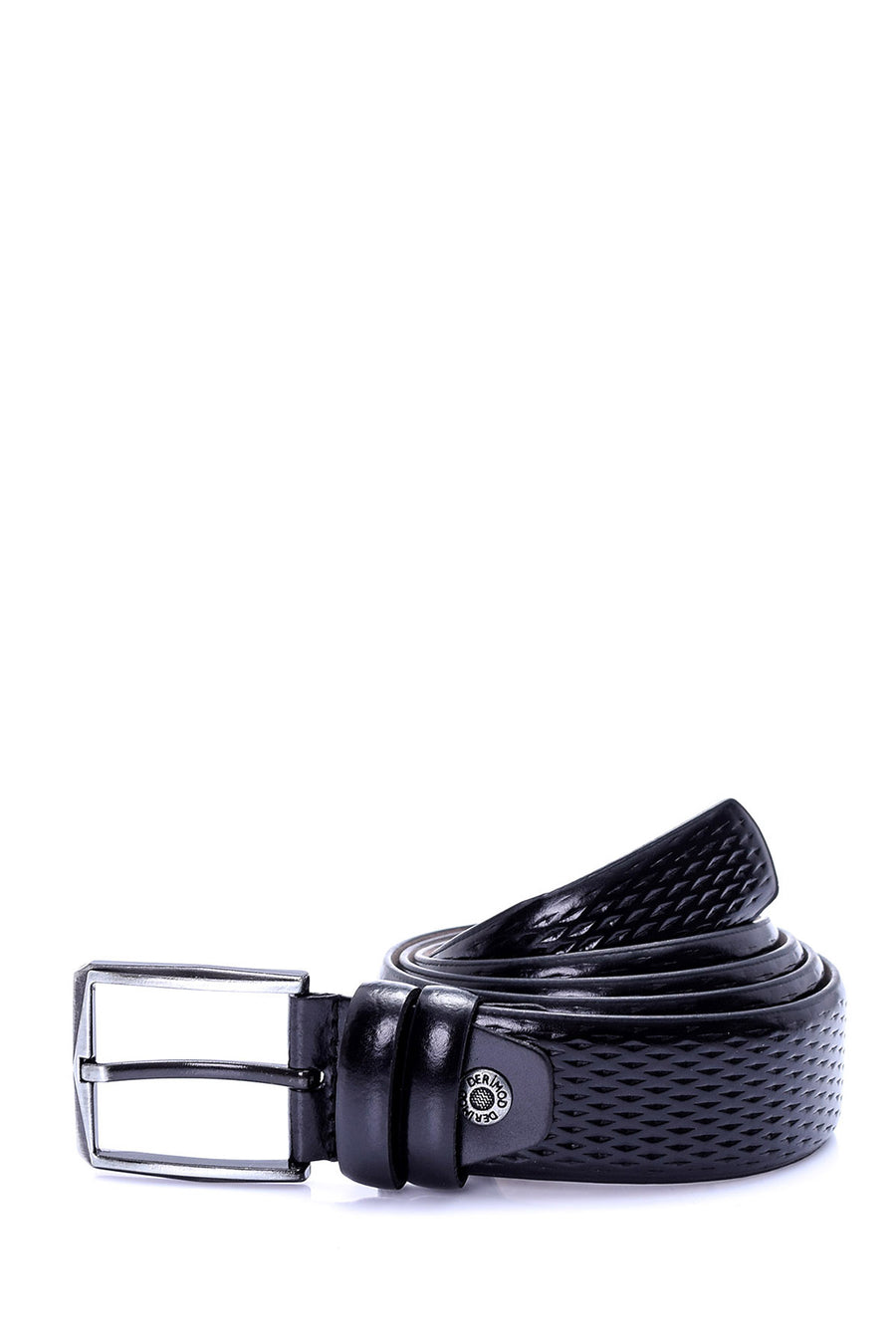 Men's Belt 19SAD1207218 | Derimod
