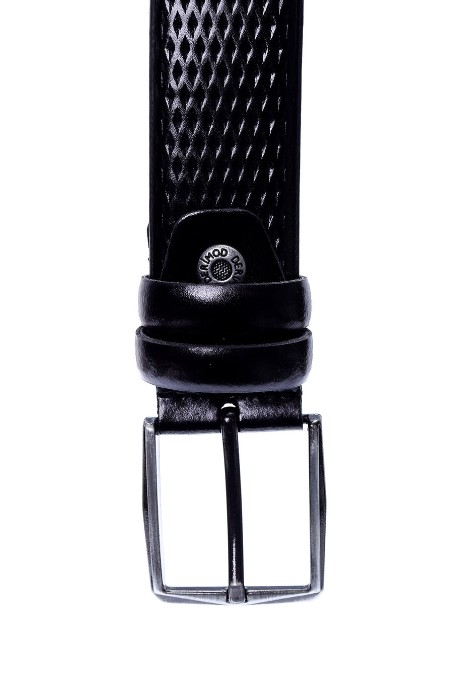 Men's Belt