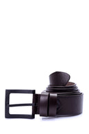 Men's Belt | Derimod