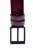 Men's Belt | Derimod