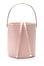 featured-product-image