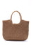 featured-product-image