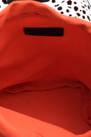 Women's Transparent Handbag | Derimod