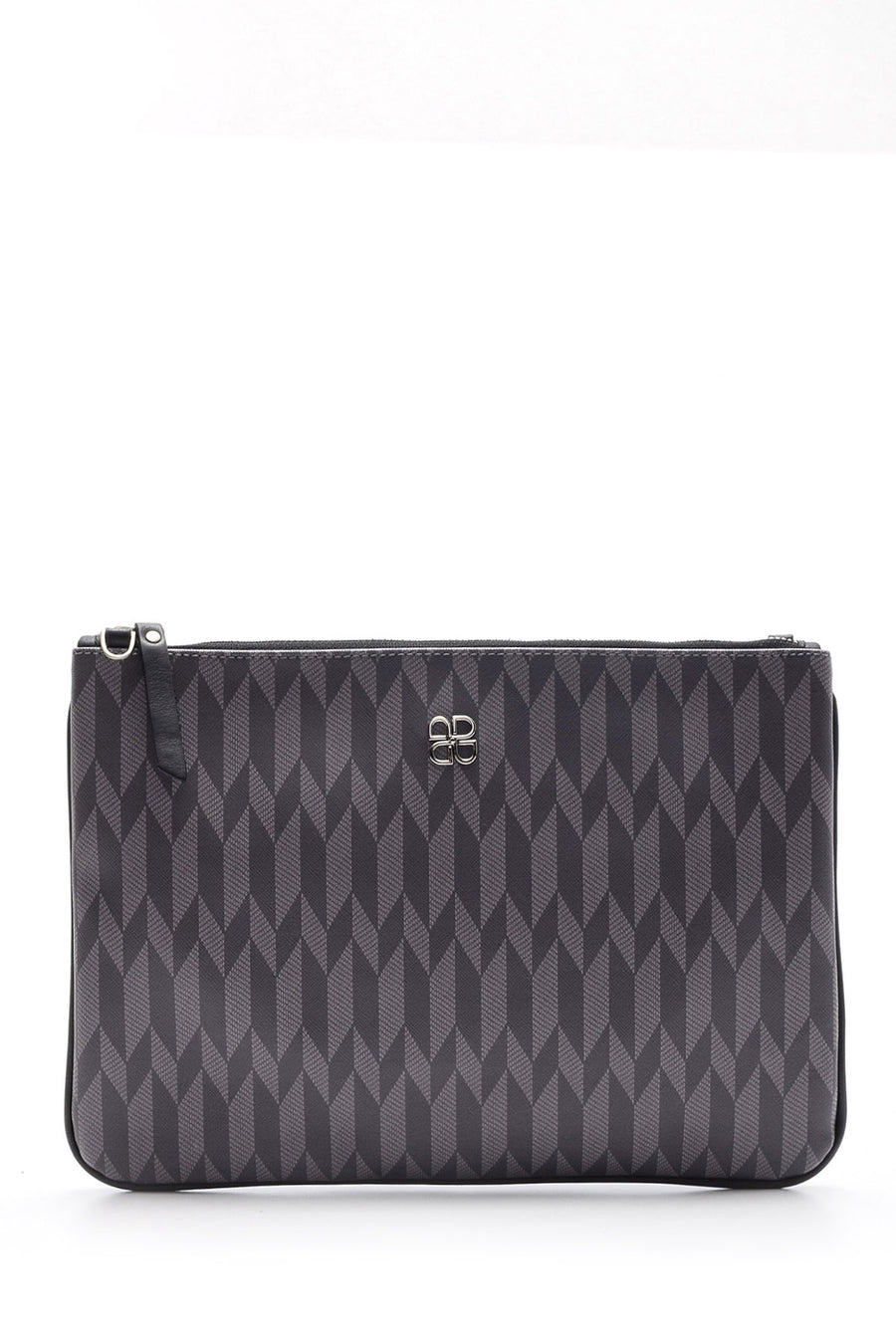 PORTFOLIO BAG 19SBD2300CV | Derimod