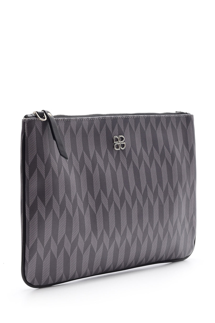 PORTFOLIO BAG