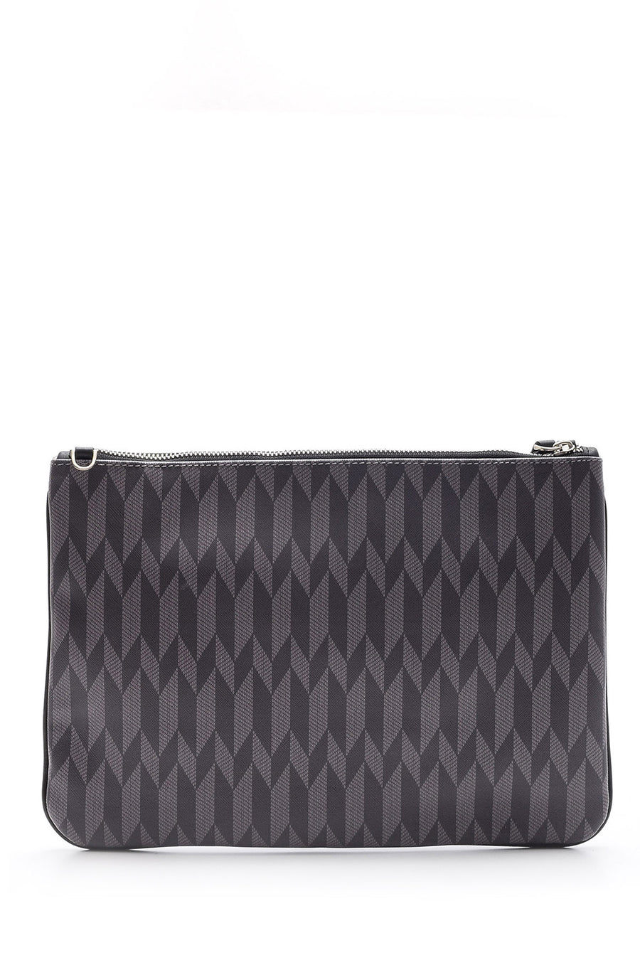 PORTFOLIO BAG