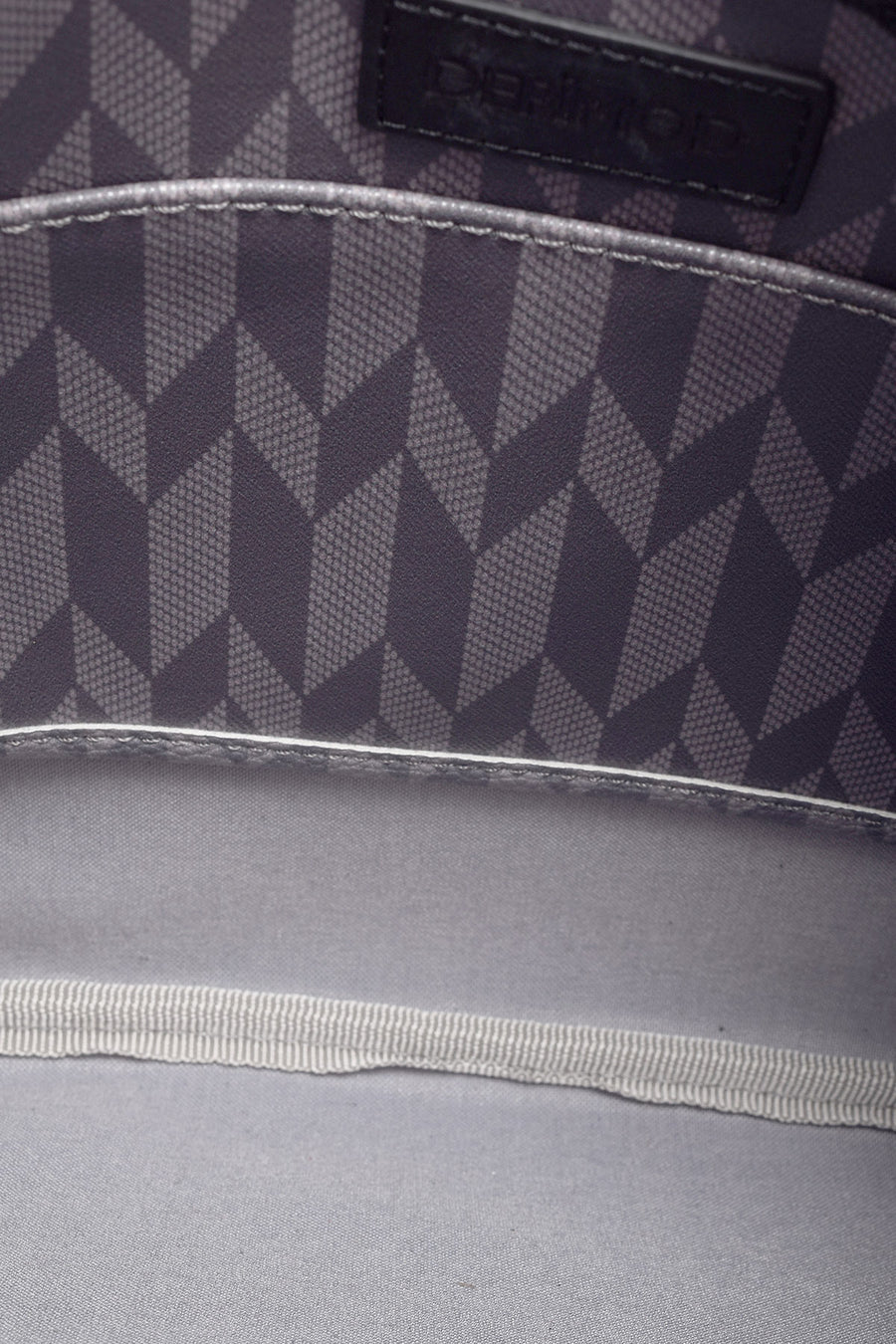PORTFOLIO BAG