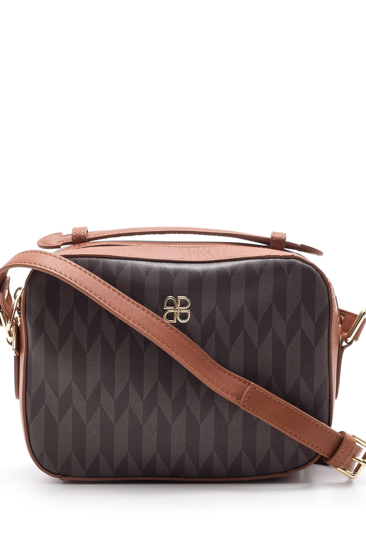 Complete the Look by Purchasing Together!