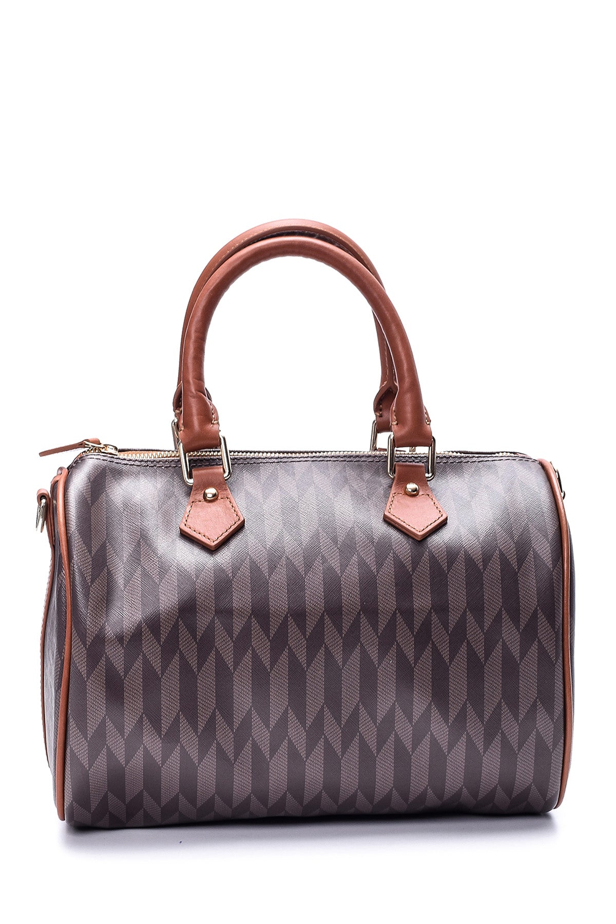 Complete the Look by Purchasing Together!