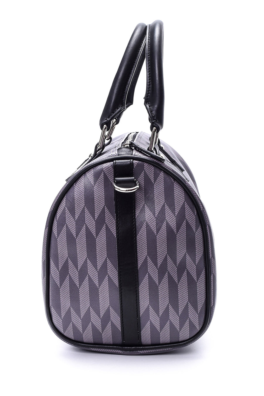 Gray Women's Bag
