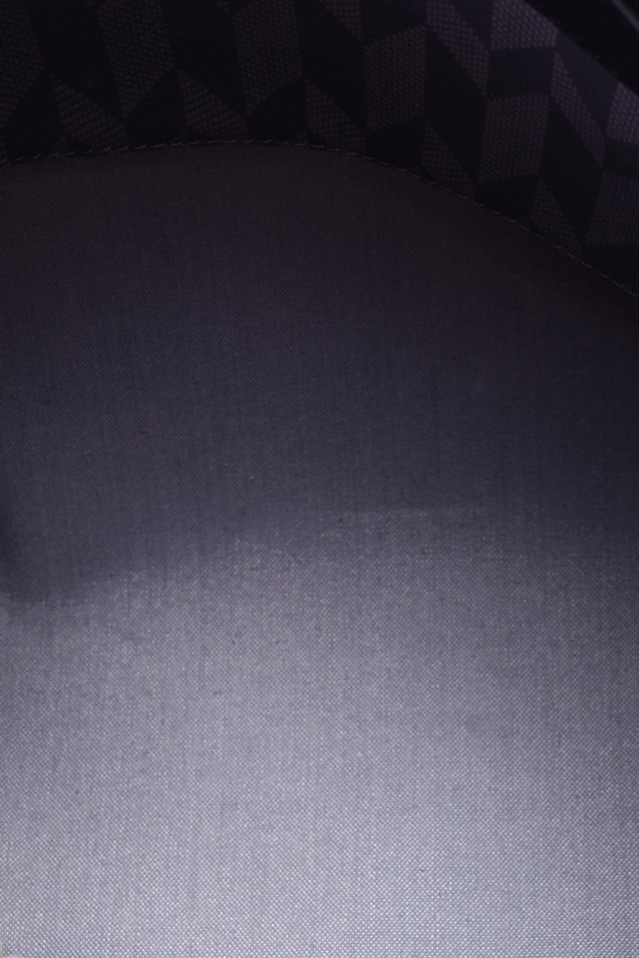 Gray Women's Bag