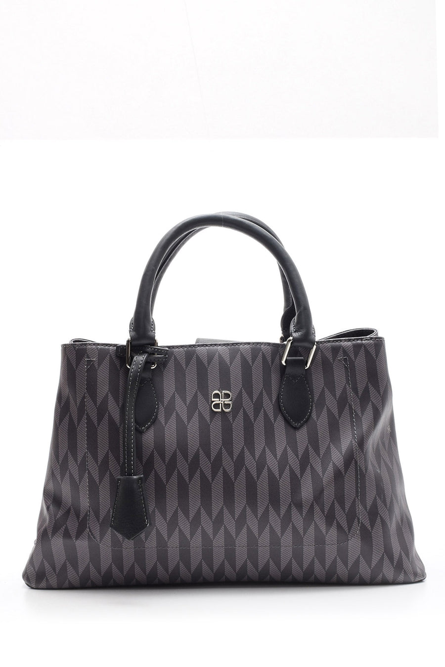 Gray Women's Bag 19SBD2307CV | Derimod