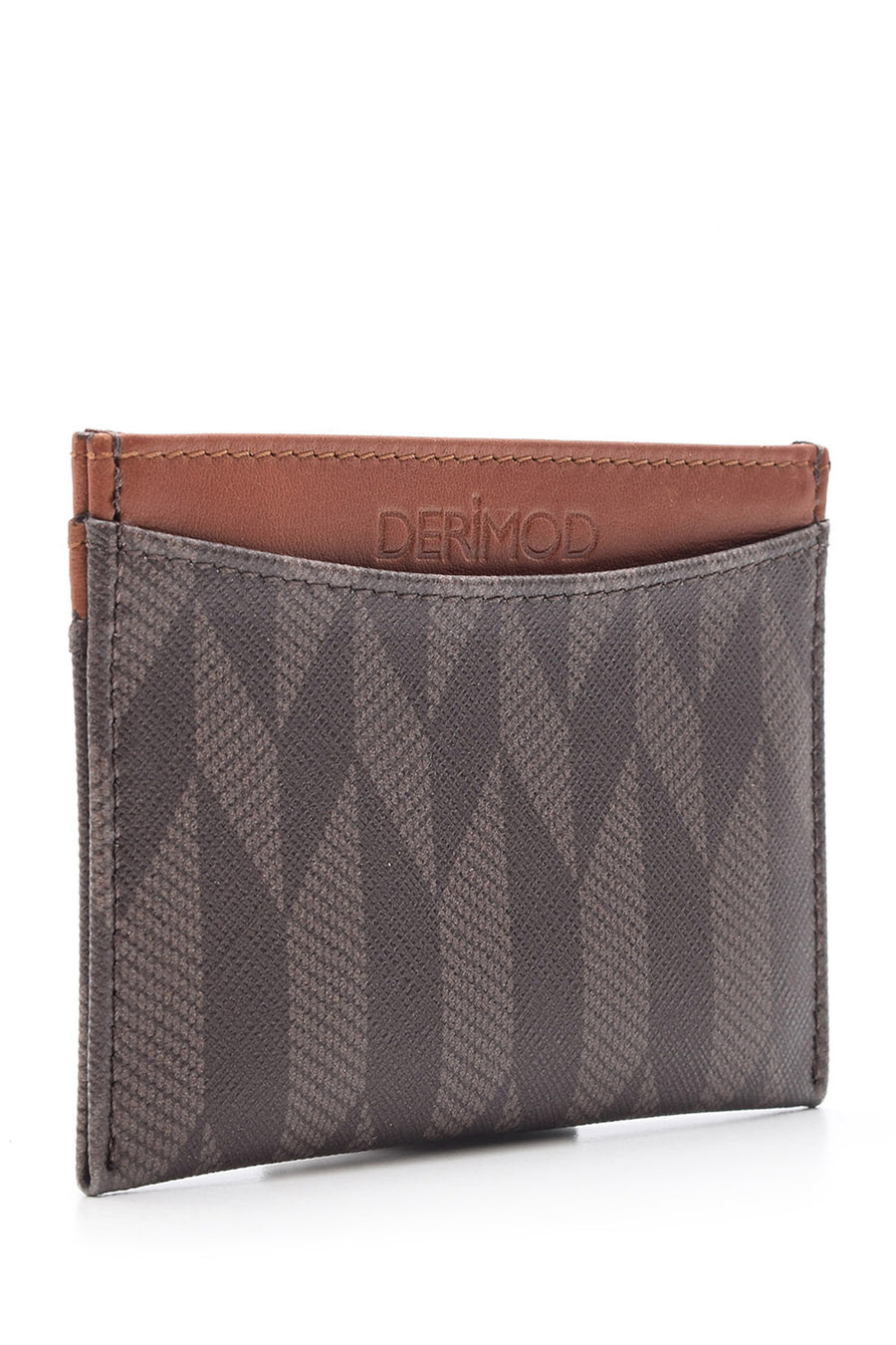 Women's Tan Wallet