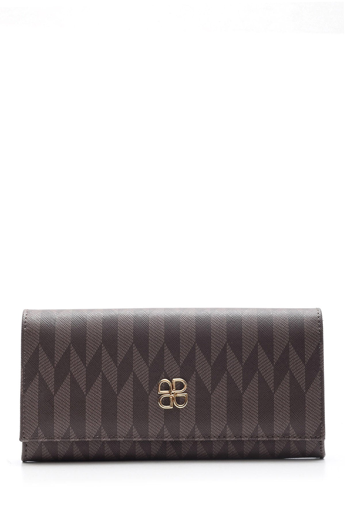 Complete the Look by Purchasing Together!