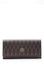 featured-product-image