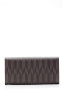 Brown Tan Women's Wallet | Derimod