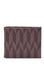 featured-product-image