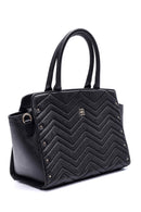 Women's Quilted Bag | Derimod
