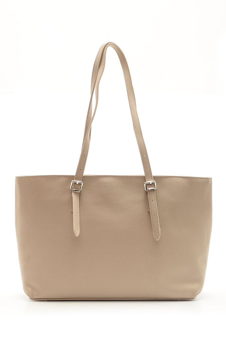 Women's Shoulder Bag