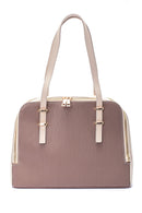 Women's Classic Shoulder Bag | Derimod