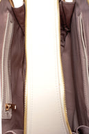 Women's Classic Shoulder Bag | Derimod