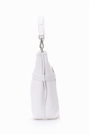 Women's Shoulder Bag | Derimod