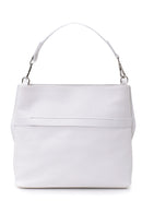 Women's Shoulder Bag | Derimod